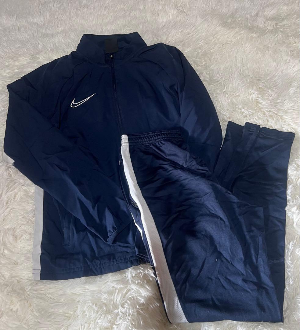 男の子 160 まとめ 33点 NIKE プーマ adidas スポーツ 他