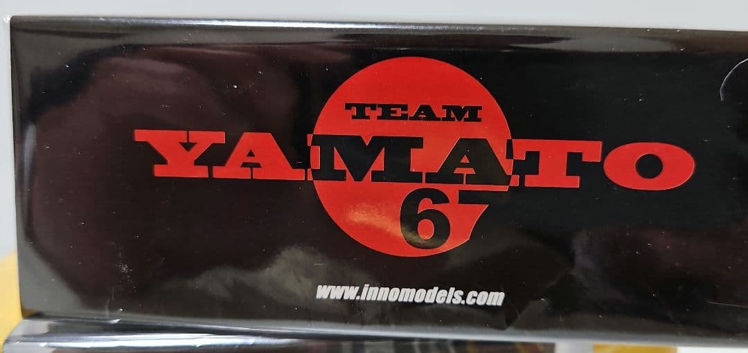 1/64 HONDA CIVIC TYPE-R ホンダ シビック タイプR