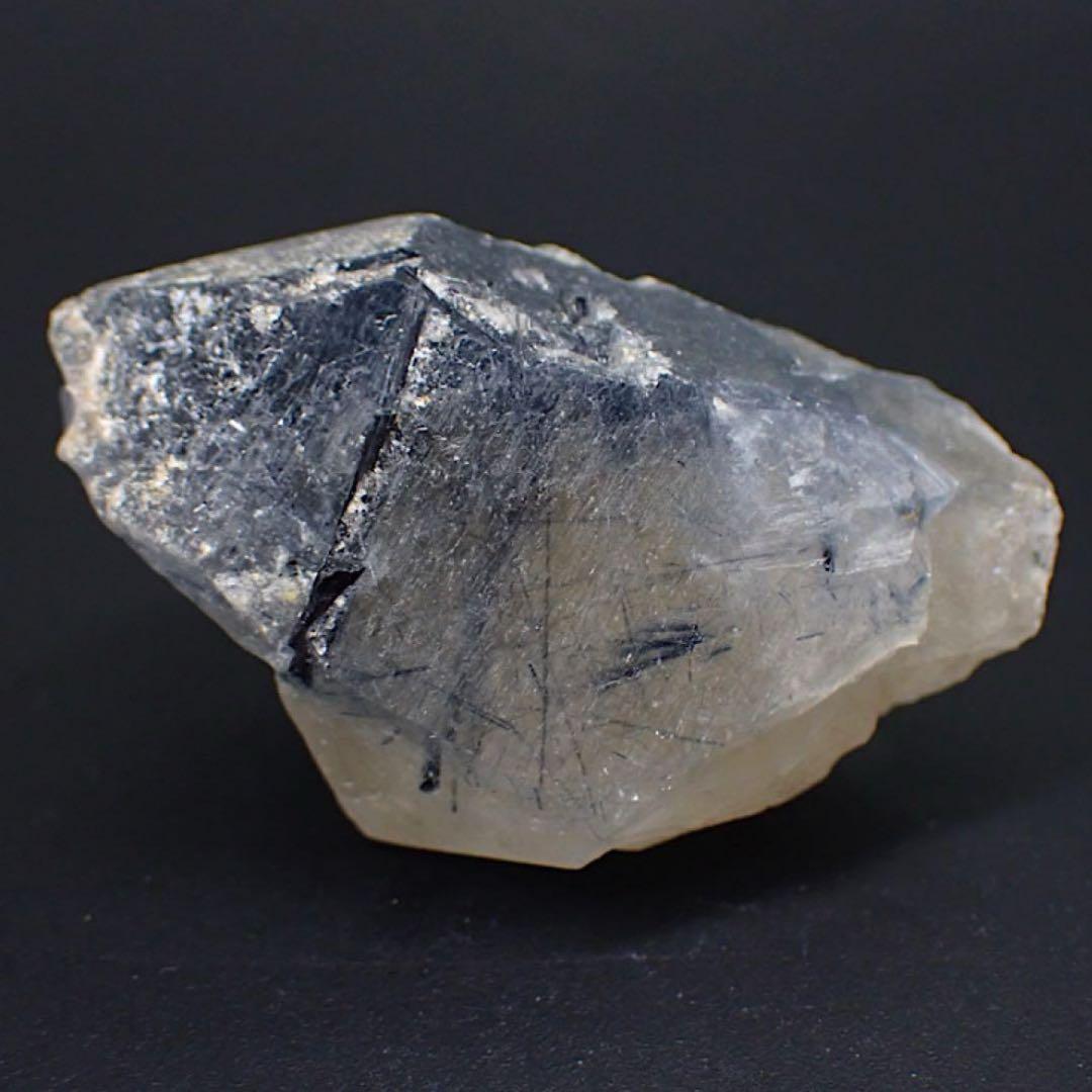 ブラジル産】ブルークォーツ