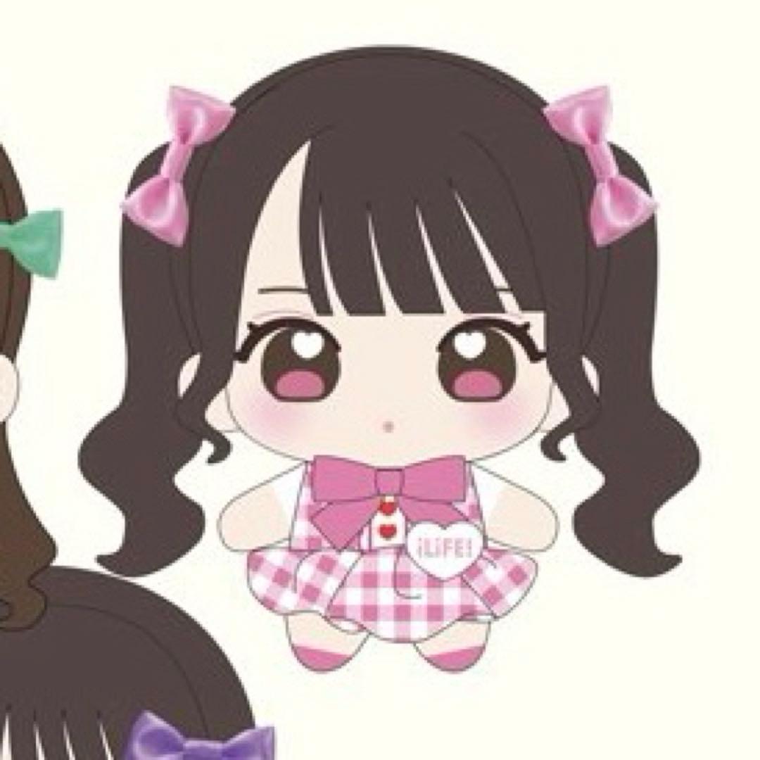 公式缶バッジ【ジャングルポケット】（制服Ver.）✕23