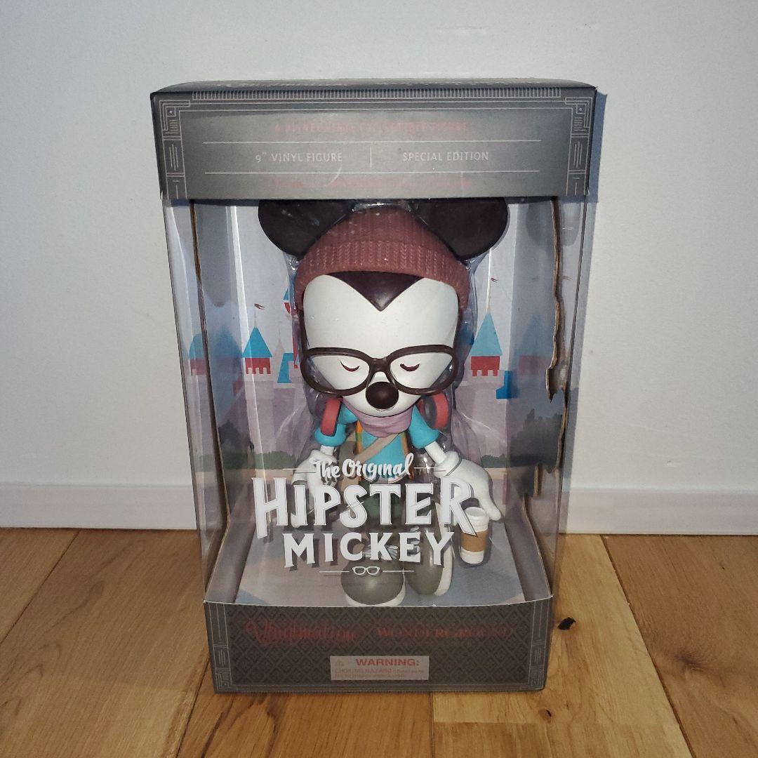 ロックマンエグゼ リンクペットex 伊集院 炎山バージョン