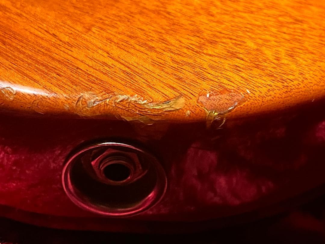 【新春特価】History GH-T2 Telecaster タイプ