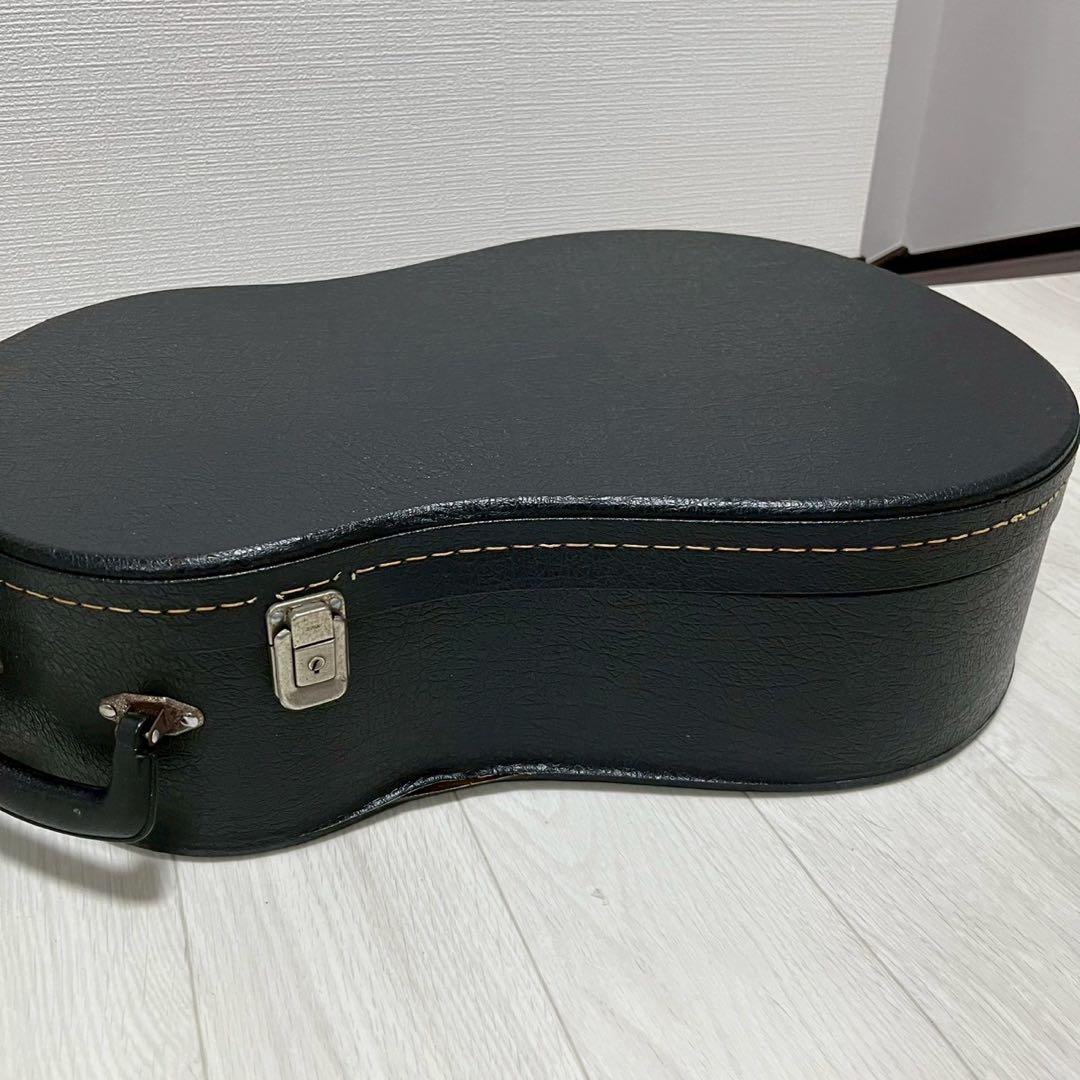 LEGEND ストラトキャスター ブラック 黒 エレキギター