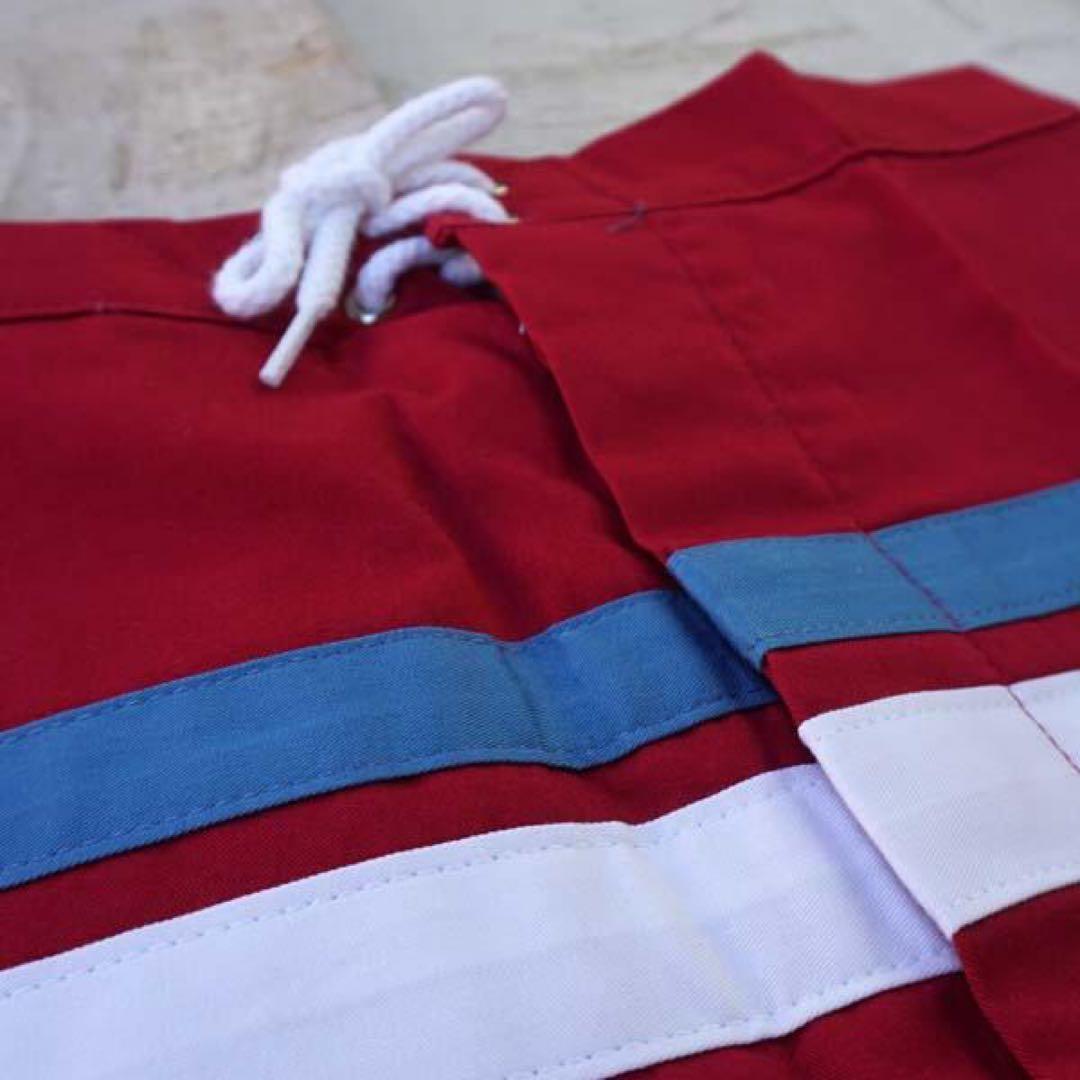 最終値下げ】Yellow Rat Dual Stripes 新品30、32