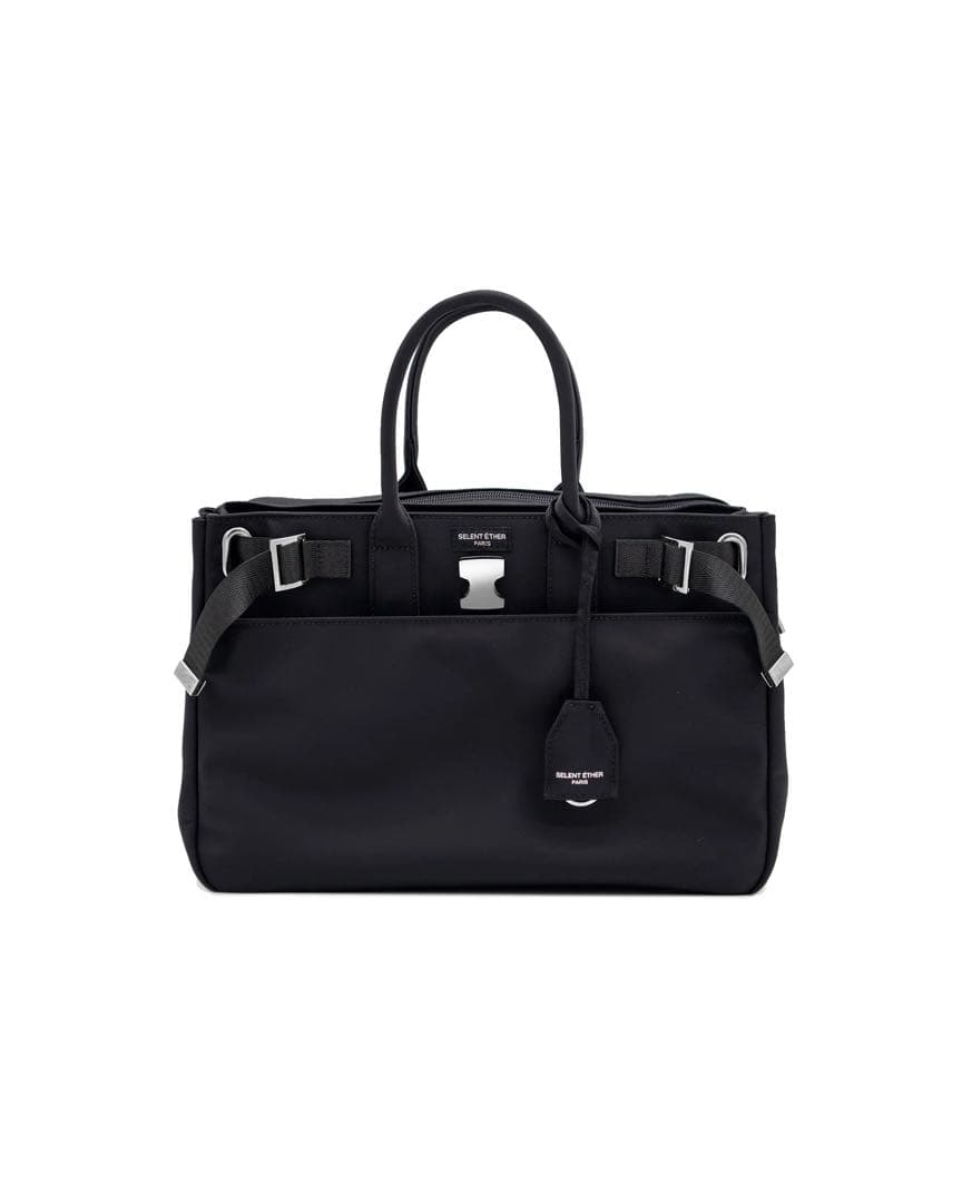 poláura 2wayスリムPCバッグ 2wayスリムPCバッグ – poláura OFFICIAL