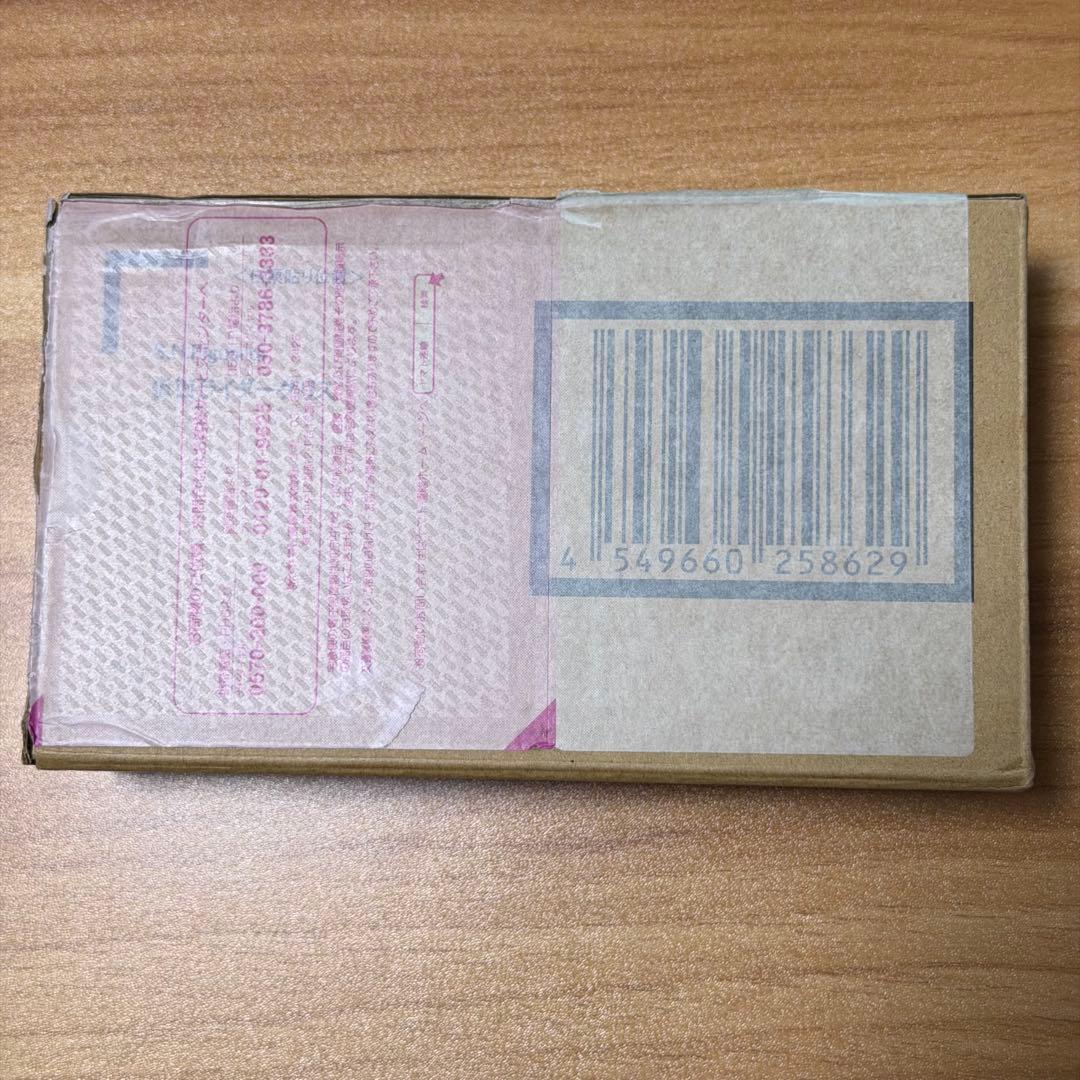 【中古美品】S.H.フィギュアーツ 仮面ライダーグリス