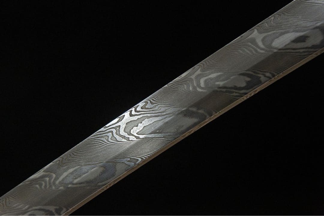 フト 高級本格居合刀 美術刀 模擬刀 日本刀 模造刀 鑑賞用 武具