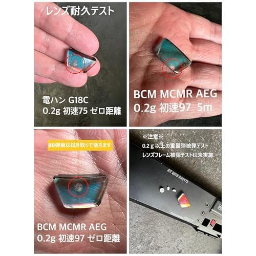 [AERITH BLACK] M1 タイプ レプリカ コンパクト オープン ドm