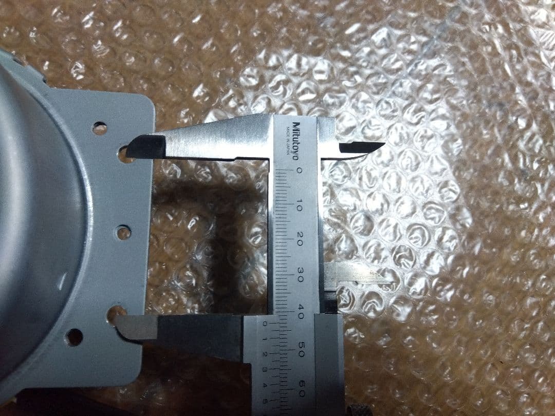 富士工業 レンジフード モーター 90233661 BDR-3H・など