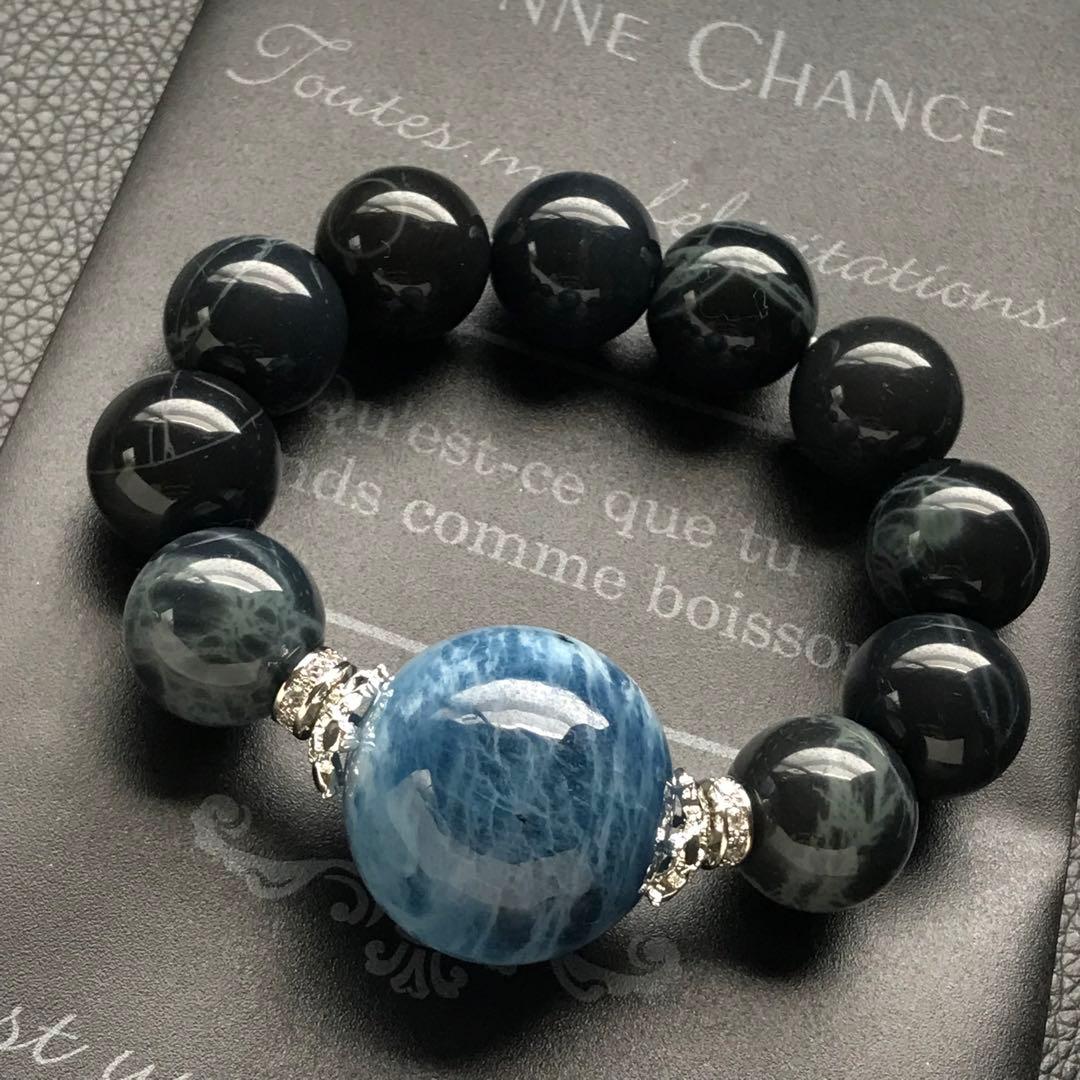 なみちゃん様❣️専用ページ