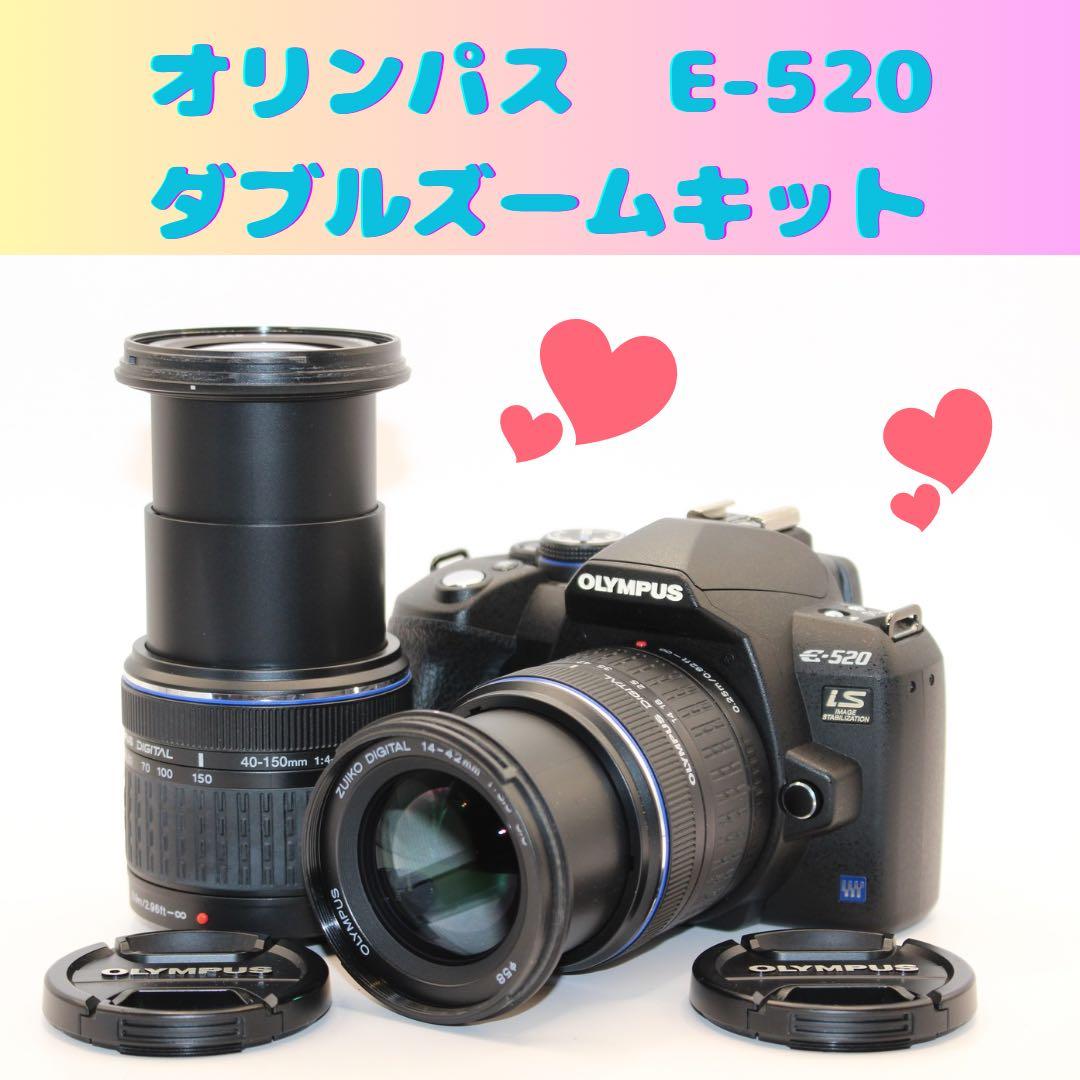 早い者勝ち 琴 十三弦 ヴィンテージ アンティーク レトロ 音楽 美術品