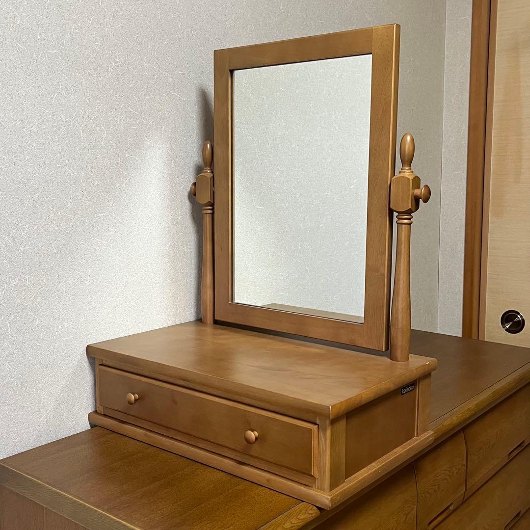 コンソール サイドテーブル サイドボード キャビネット チェスト 花台