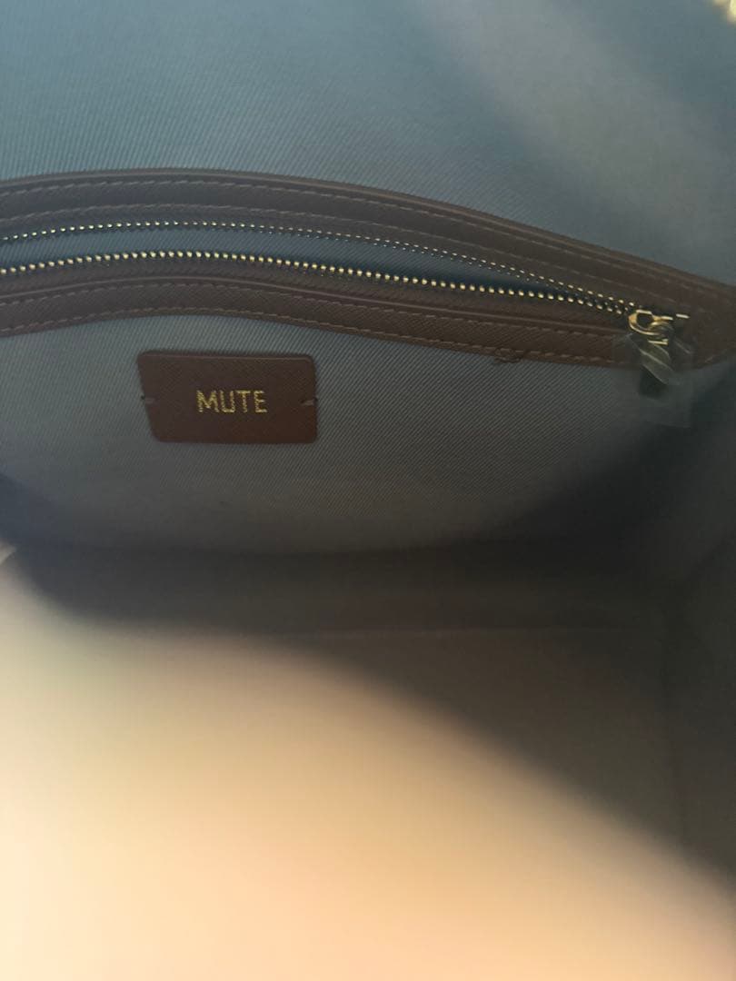 【mimim】BTS アーティストメイド ボストンバッグ テテ　ボストン