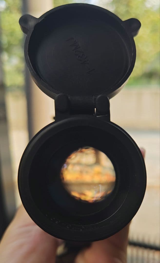 m16　m4a1 コルトスコープ　アメリカ軍　サバゲー　スナイパー ナム戦