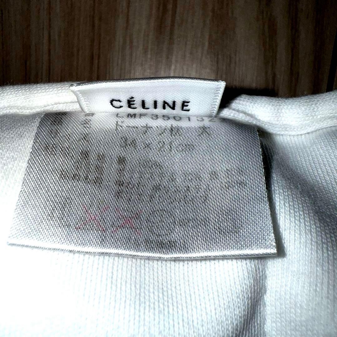 セリーヌGUCCI アルマーニ　ベビー正規購入　スリーパー枕ロンパース5点セット