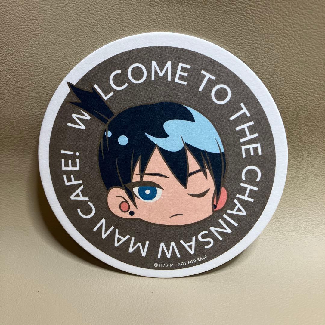 楽天市場】鼈甲 櫛の通販 本鼈甲 まとめ売り 小槌 鼈甲 白甲