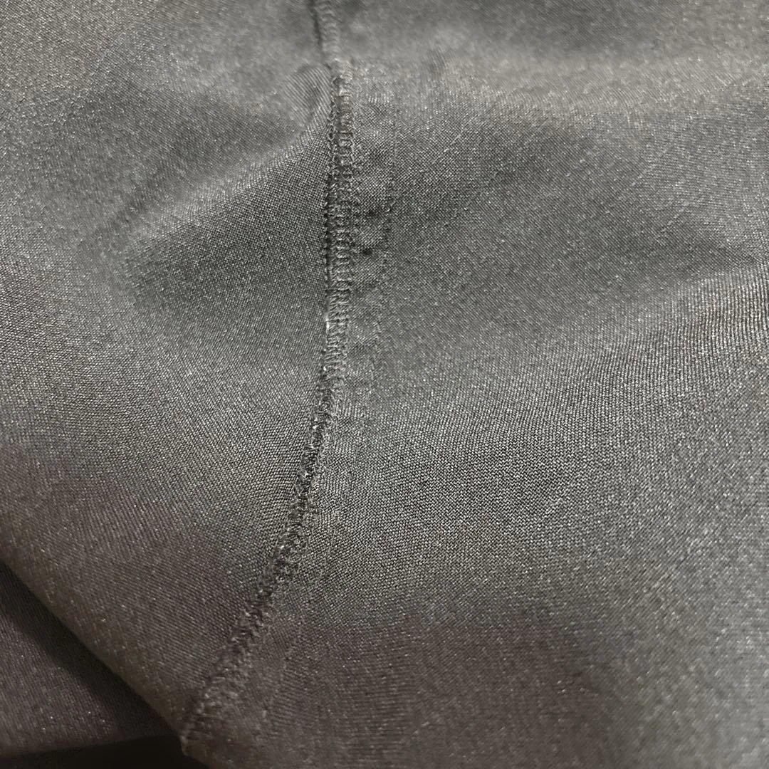 コムデギャルソン　コムコム　 エステルドーナツパンツ