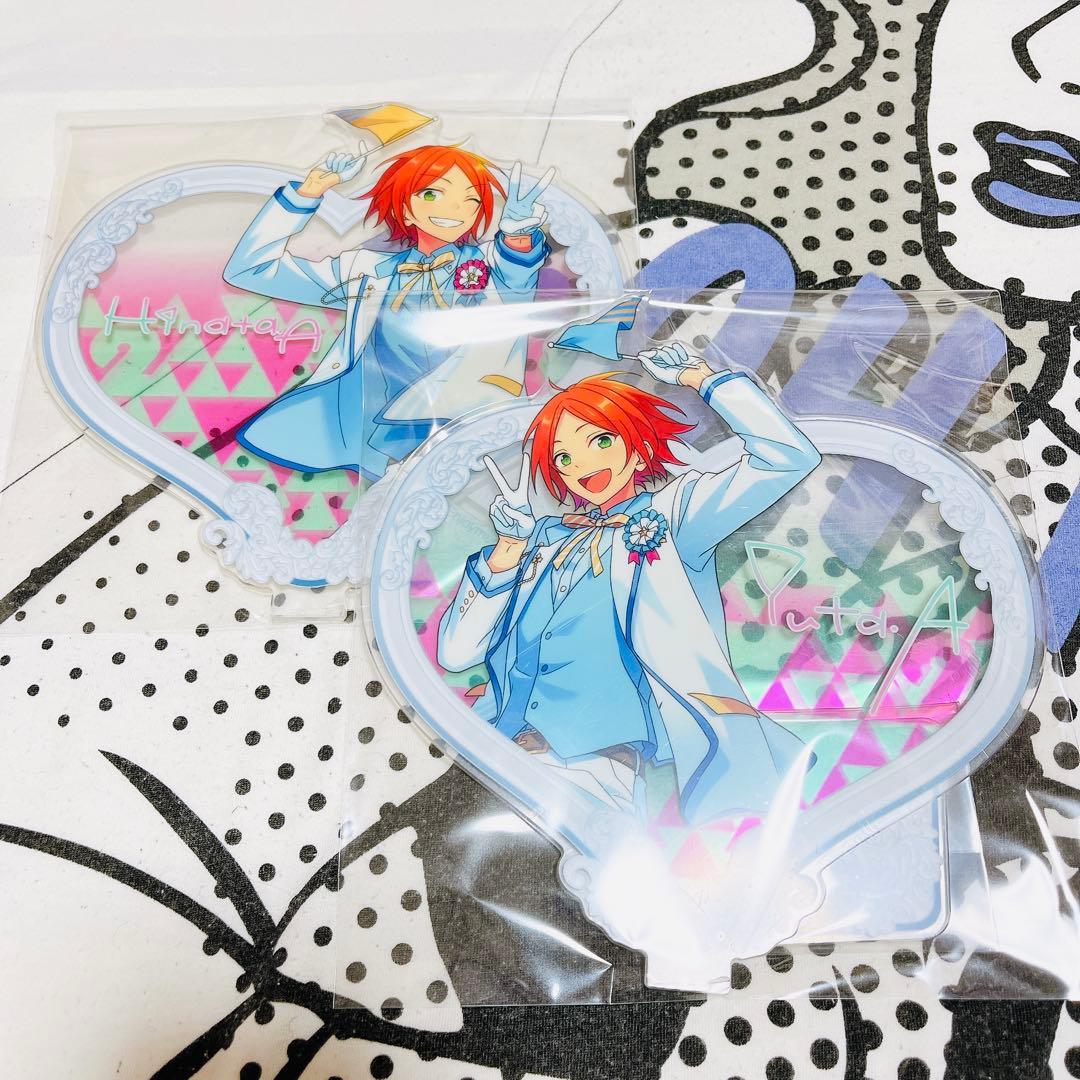 茶道具 掛軸 「佳日 」笛の絵