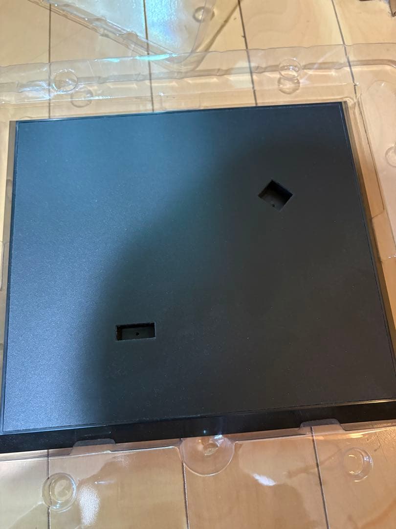 コトブキヤ 遊戯王 オベリスクの巨神兵 ソウルエナジーMAX 43311