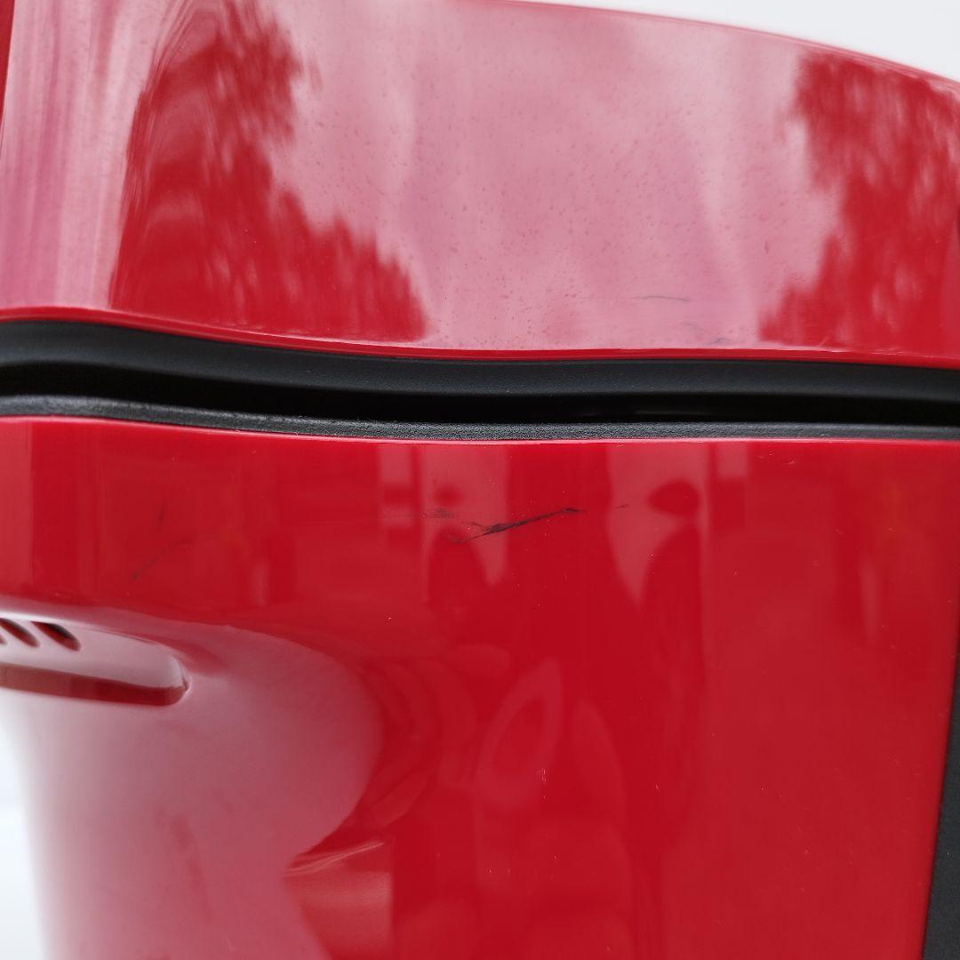 ホットクック 1.6L ヘルシオ シャープ レシピ メニュー 保存専用蓋