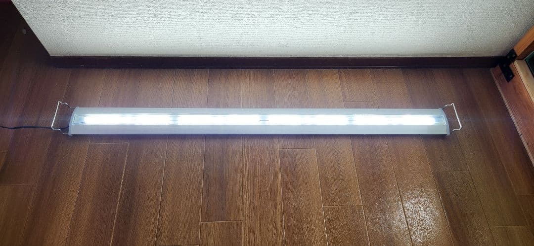 アクロ オリジナルLED OVAL 1200