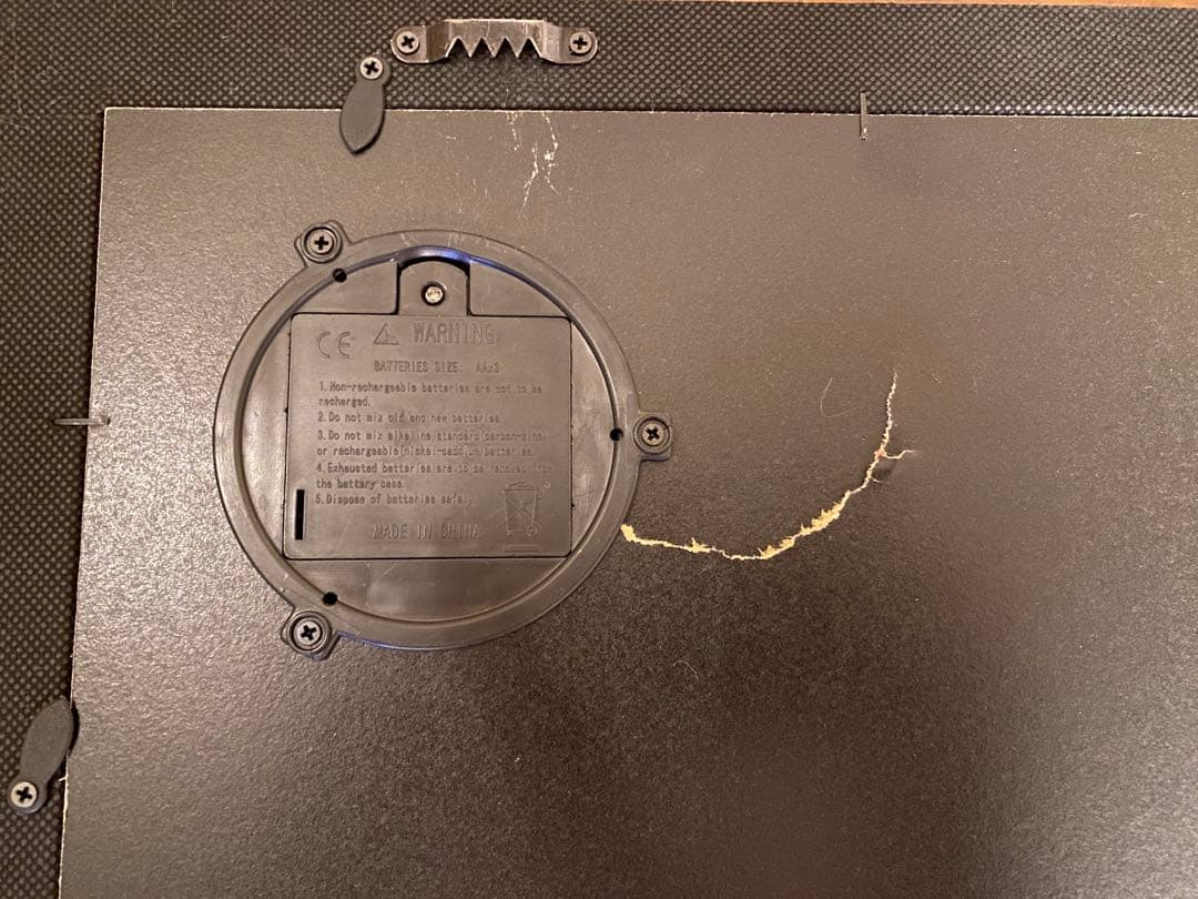 希少　入手困難　トーマスキンケード　絵　クリスマス　ライト付き　イルミネーション