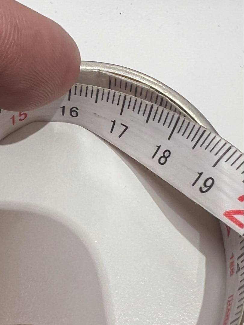 純金 純銀 ブレスレット般若心経266字 ゴールド シルバー　いづみけん