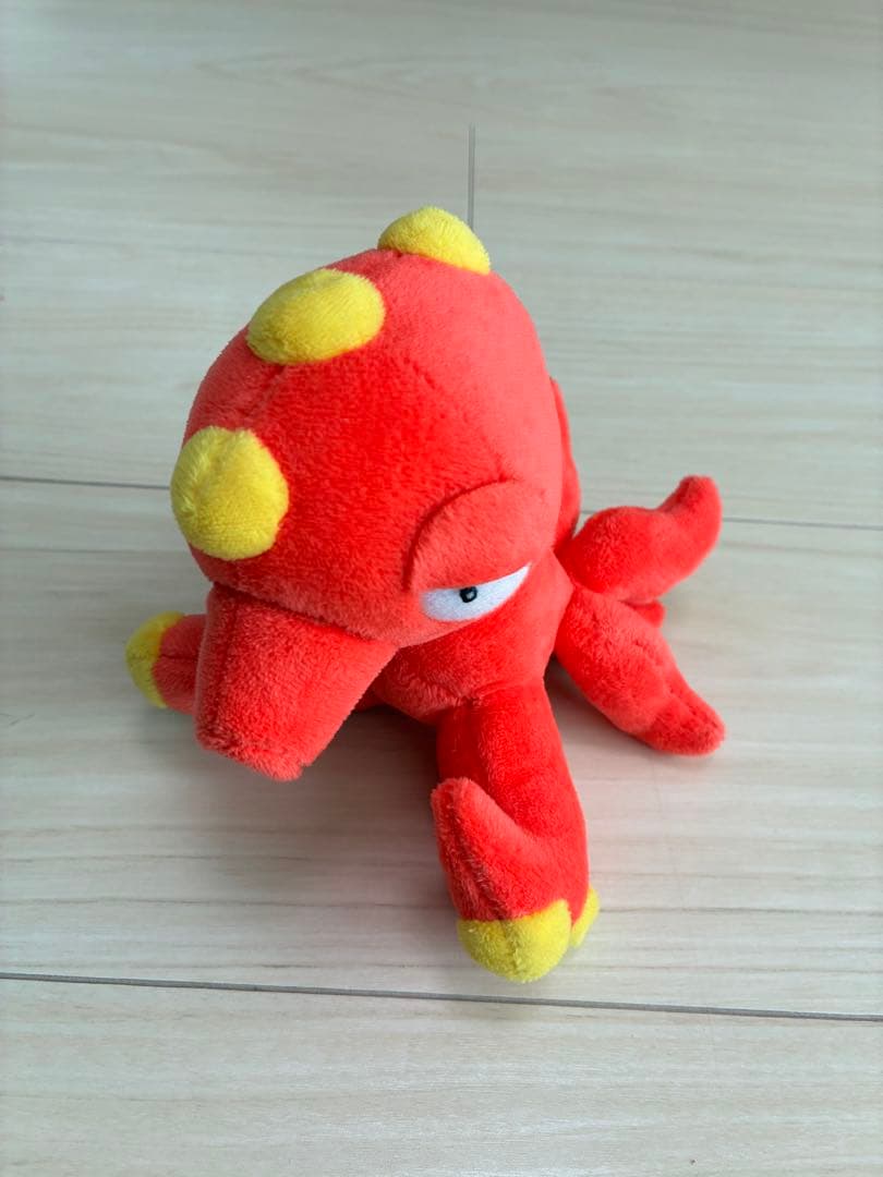 ポケモンfit　13体まとめ売り　ポケモンセンター