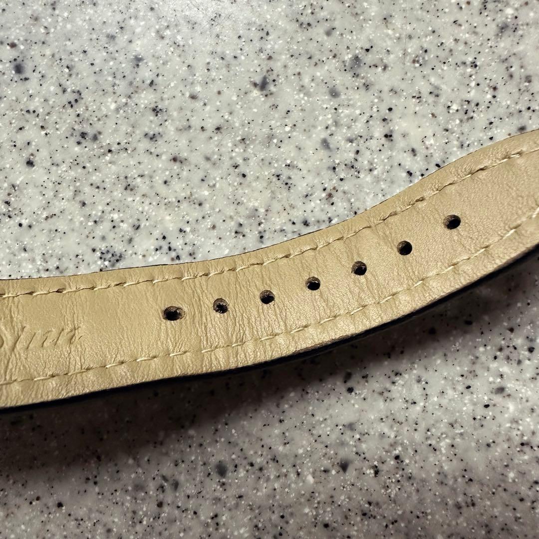 美品 sinn 556.M 腕時計 自動巻き