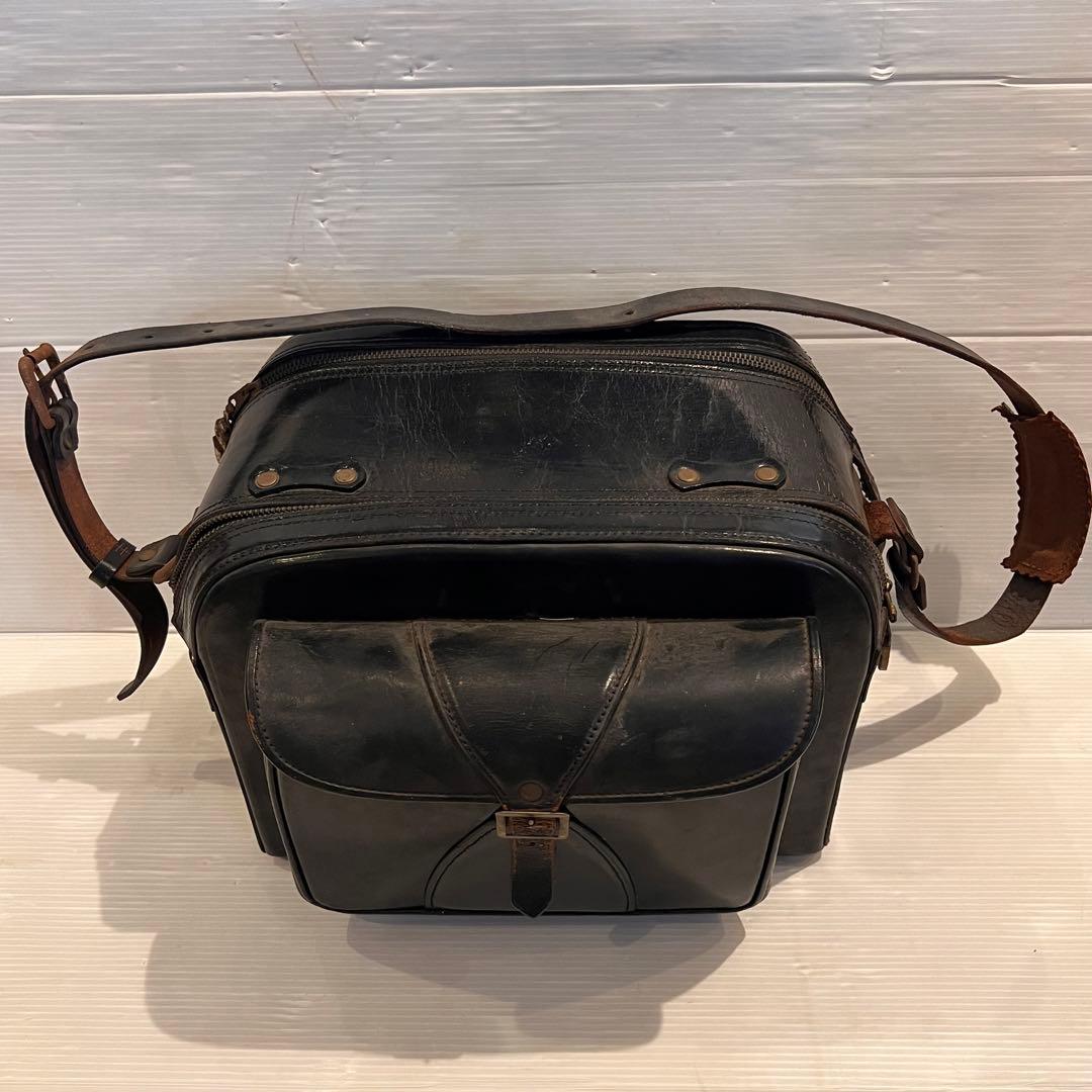 年代物 OKUHARA CAMERA オクハラカメラ 蛇腹 木製 大判の通販はau PAY