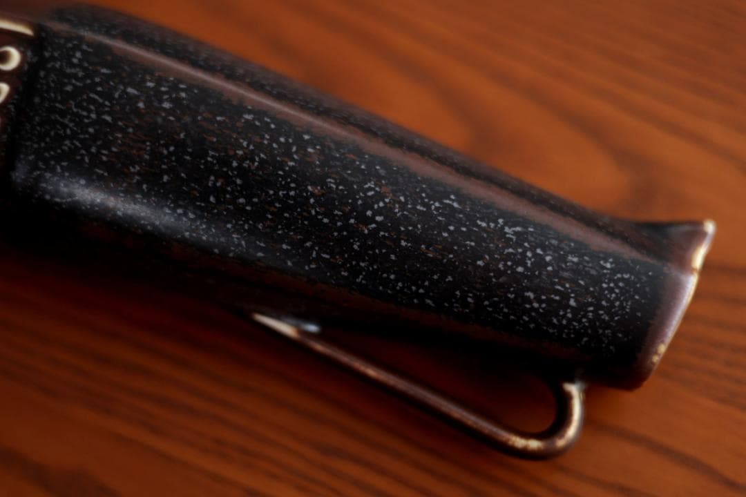 Gunnar Nylund グンナーニールンド フラワーベース 花器 93226