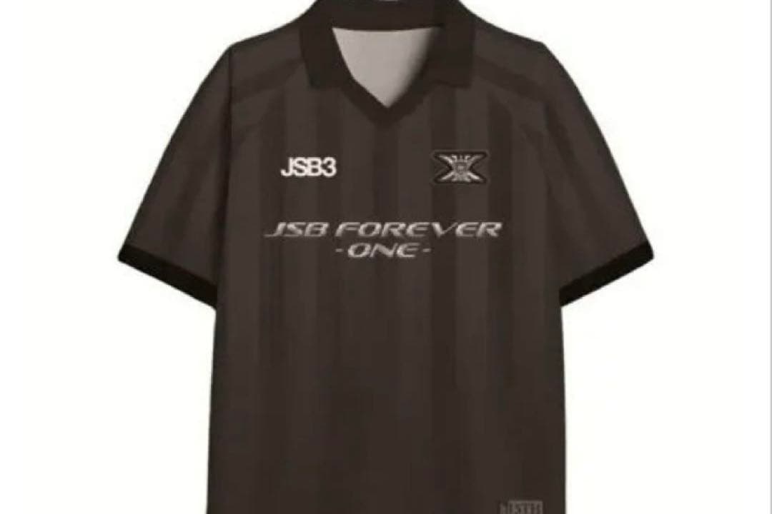 三代目 JSB FOREVER ~ONE~ ユニフォーム/岩田剛典