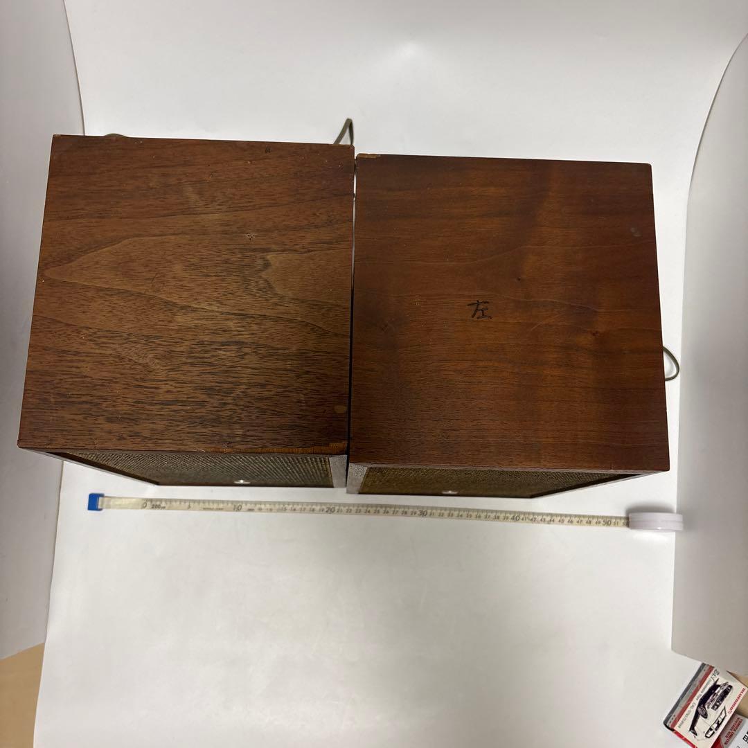 モ*ん様 PIONEER C-200真空管ラジオ アンプ AUP-6000 針8 - メルカリ