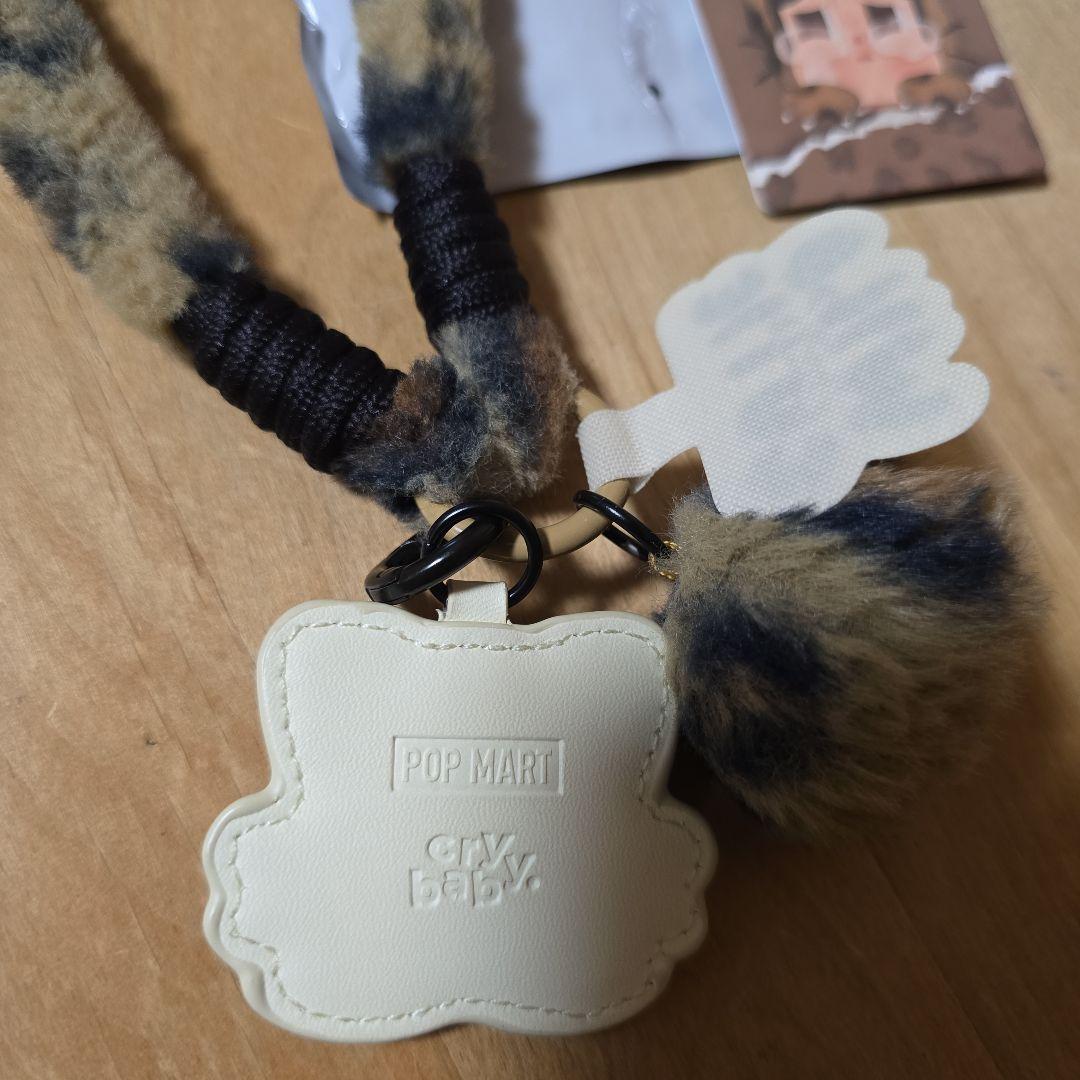 クライベイビー Wild but Cutie まとめ売り