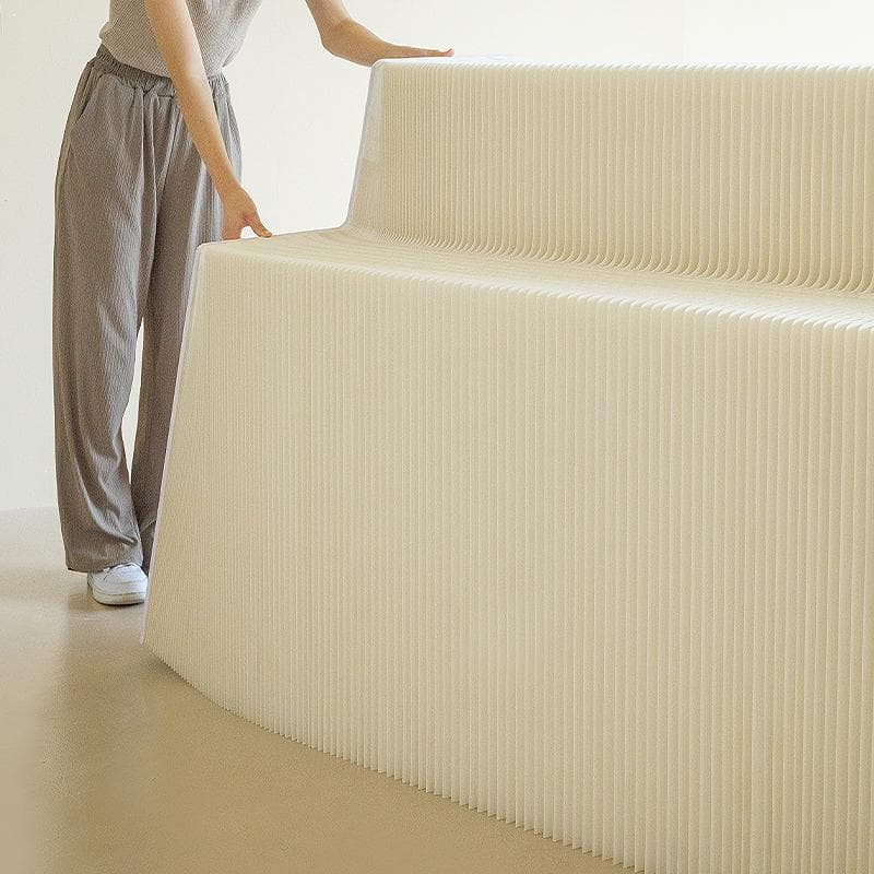 ディスプレイラック 二層式展示台 店舗用品 陳列台長さ2-3m高