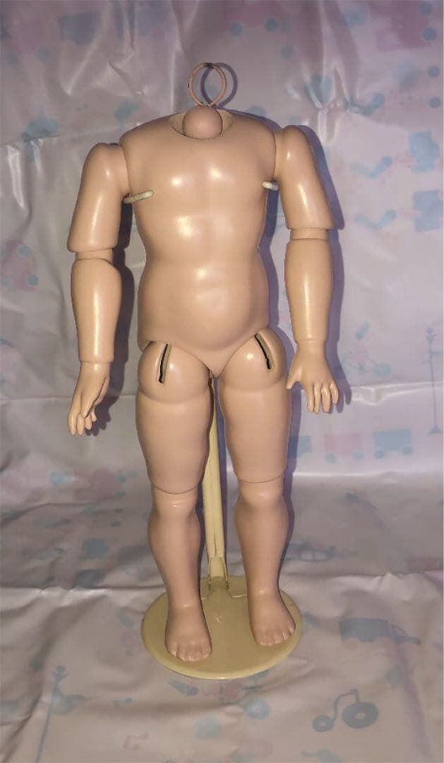 辰砂 北海道産 994