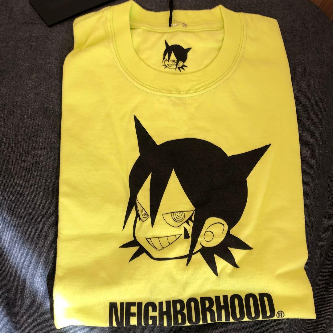 真作/落合朗風/洛北風景/山水図/大原女図/掛軸☆宝船☆AK-372 2025年