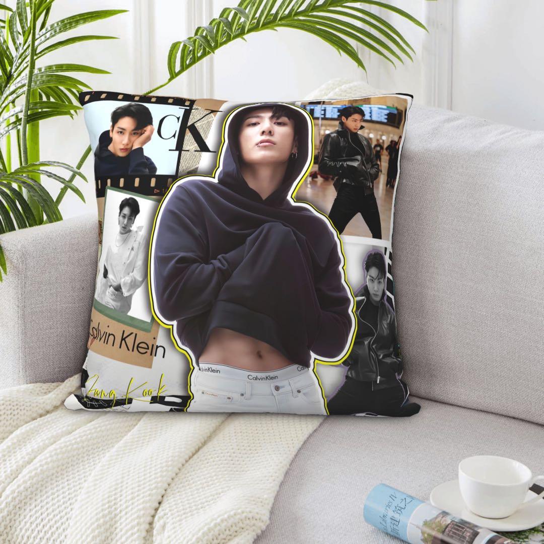 tomo様 専用② - アイドル人気 商品 通販