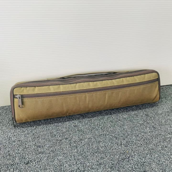 SANKYO PRIMA フルート　925刻印　SAYAMA JAPAN