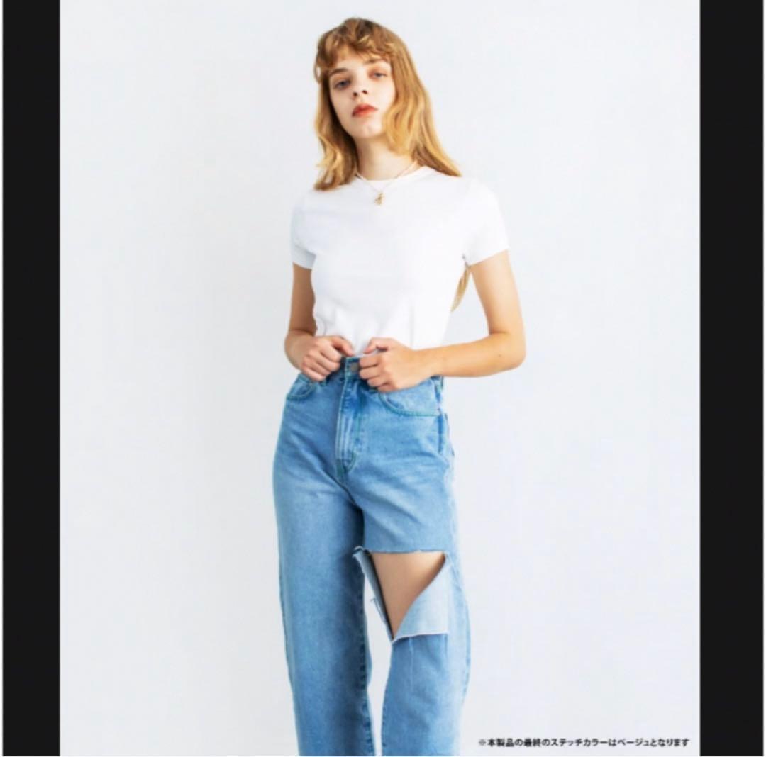 ドラゴンクエストⅥ 消しゴム ミレーヌ オレンジ色 M1094899