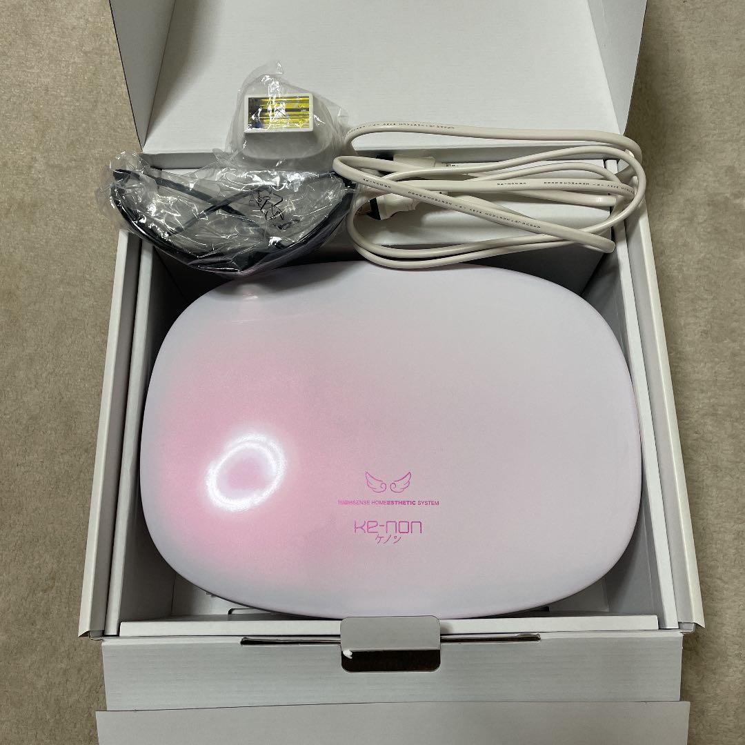 注文 鉄道サボ 表/丹後 豊岡↔︎京都（天橋立経由） 裏/急行 天橋立