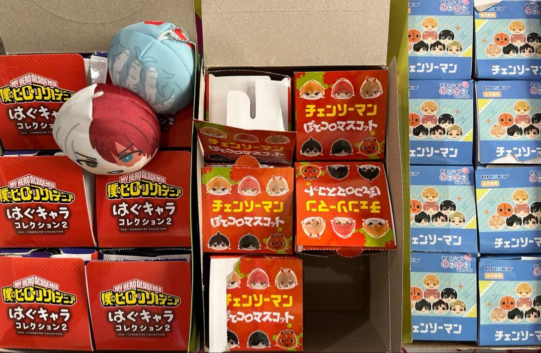 ノンジャンル まとめ売り 2000点以上 - メルカリ