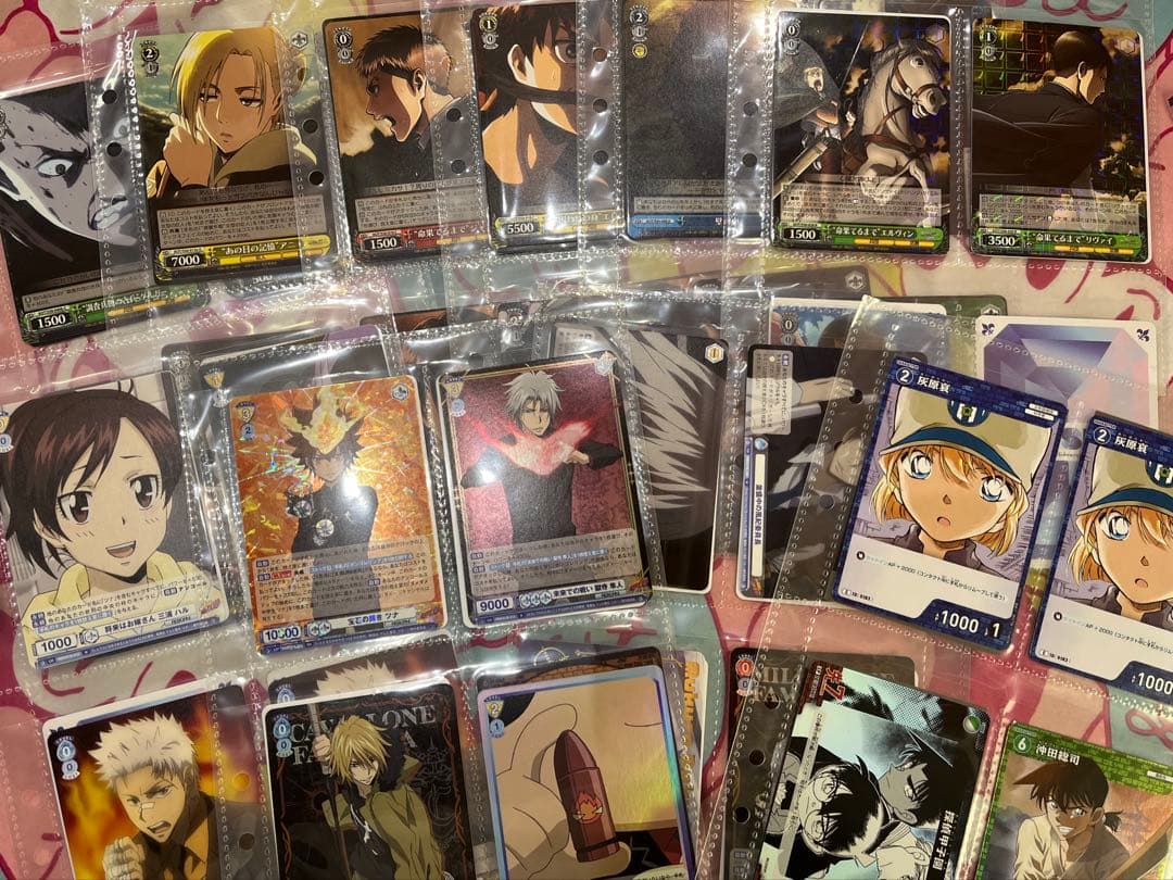 ノンジャンル まとめ売り 2000点以上 - メルカリ