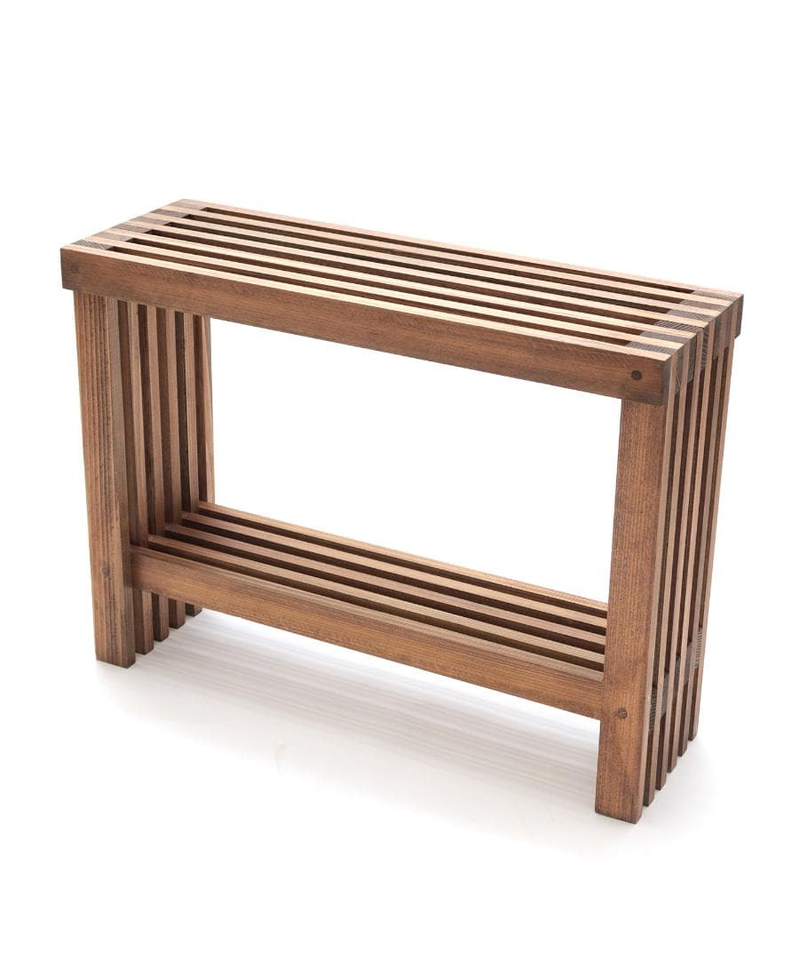 【未来工房】roboページ　ディスプレイ台　高さ45㎝　DY-74 モニター床置きスタンド（LS-1879B）の製品詳細｜映像音響テクニカル