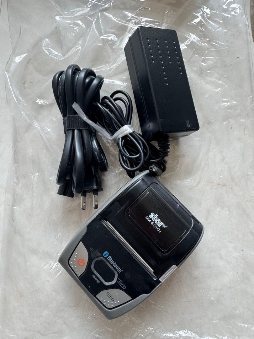 RICOH LPトナーマガジン タイプ40