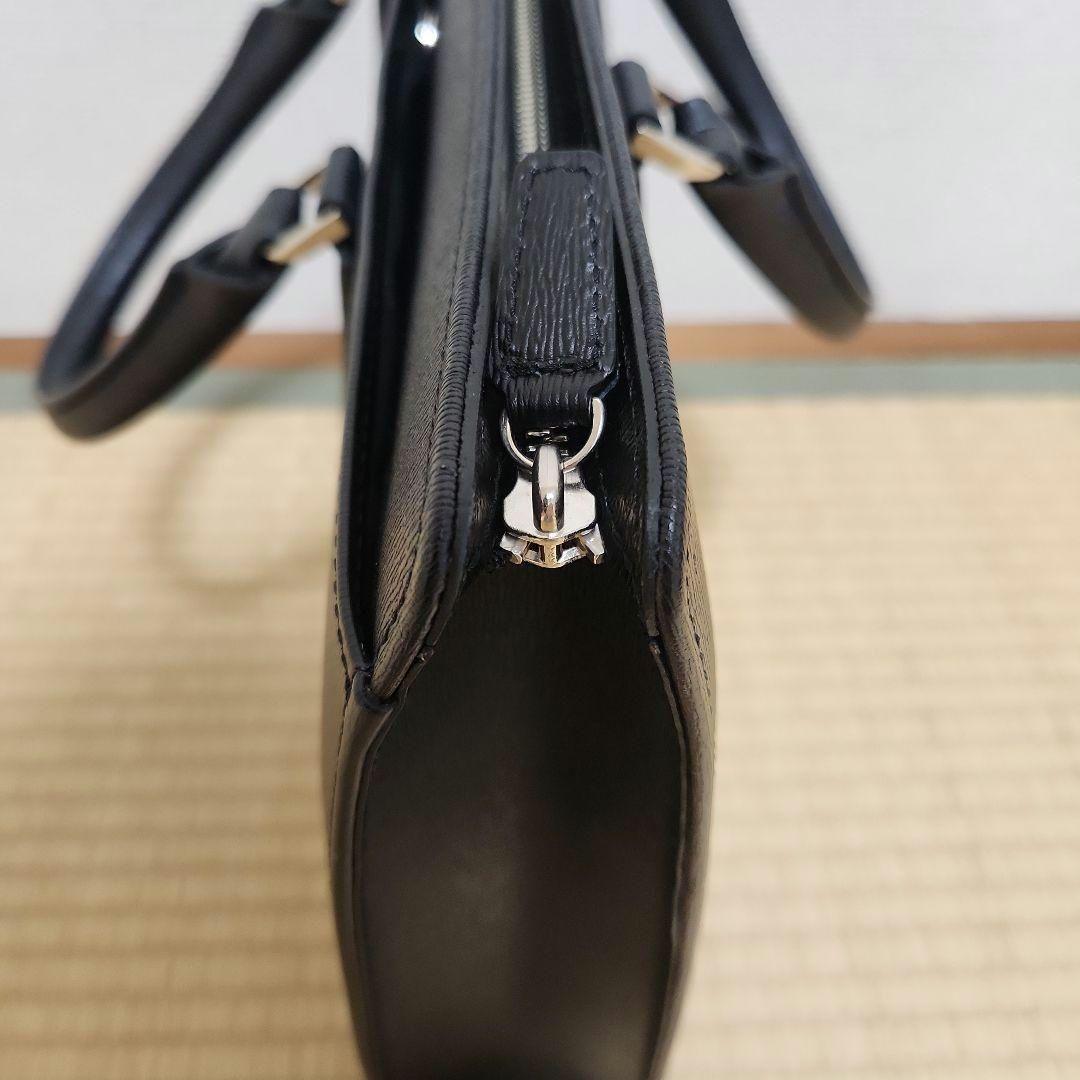 【美品】PORTER ポーターフラックス ビジネスバッグ ブリーフケース