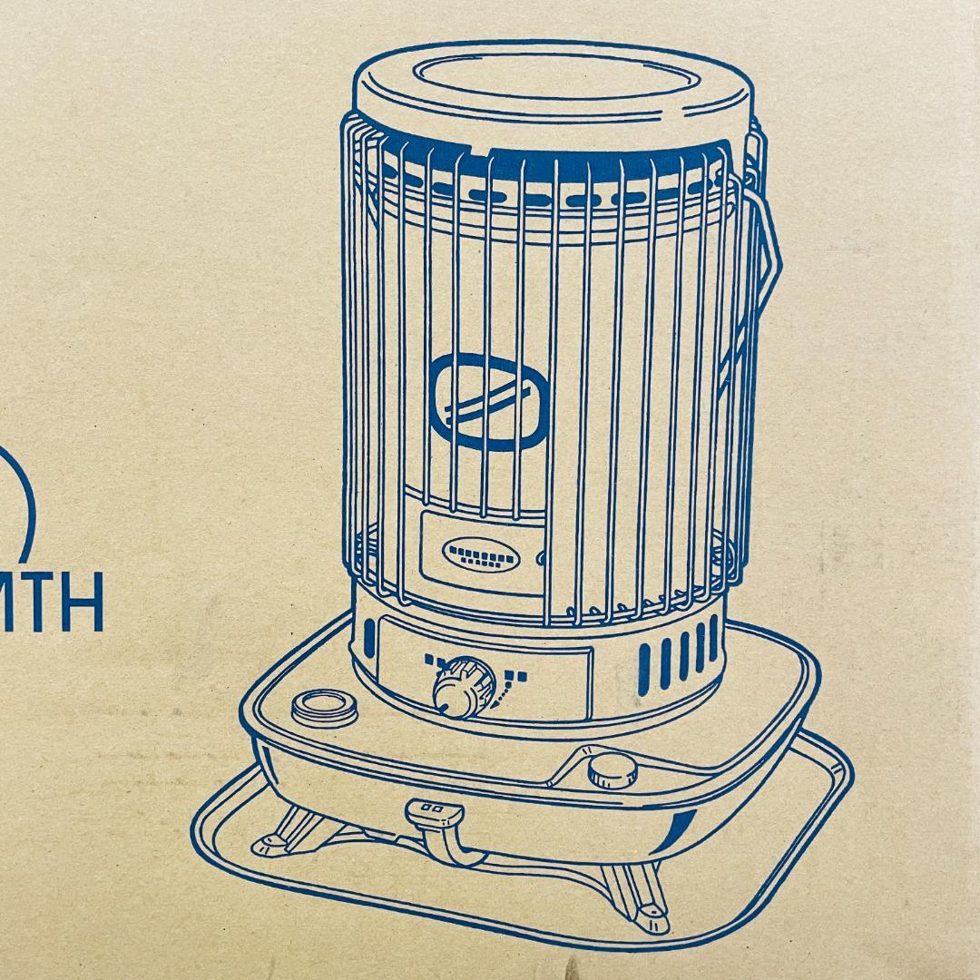 ☆リンナイ ガスストーブ R-852PMSⅢ-402 都市ガス用 大阪ガス 格安