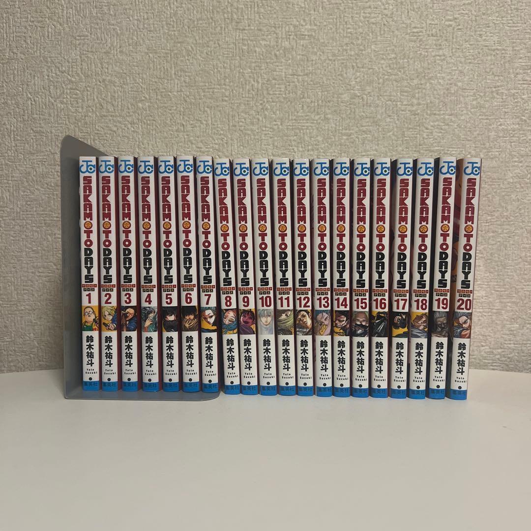 弱虫ペダル 1-85・88巻＋関連本15冊セット