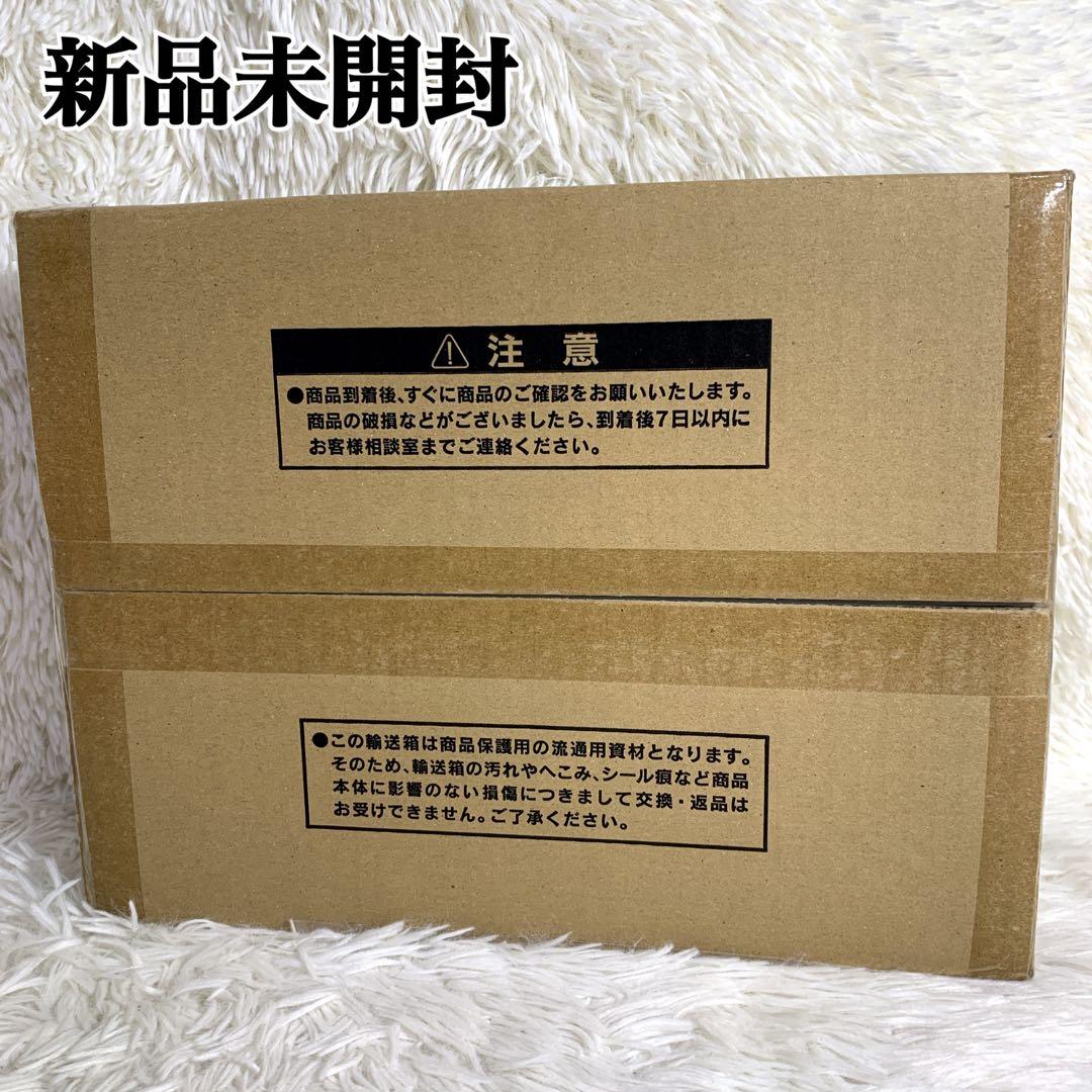 新品 「三幻神」スペシャルカードセット遊戯王 シリアルNo0* 666