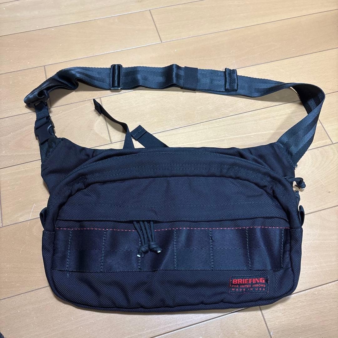 UNDERCOVEISM but beautiful期 臓物Tシャツ 05ss